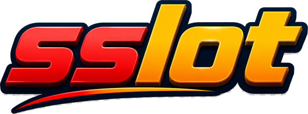 sslot